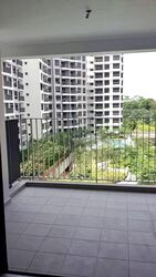 Blk 347B Adora Green (Yishun), HDB 4 Rooms #598196331